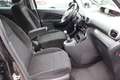 Citroen C3 Picasso 1.6 VTi Exclusive Climate control, Elektrische ram Zwart - thumbnail 10