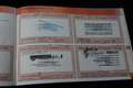 Citroen C3 Picasso 1.6 VTi Exclusive Climate control, Elektrische ram Zwart - thumbnail 25