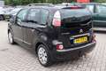 Citroen C3 Picasso 1.6 VTi Exclusive Climate control, Elektrische ram Zwart - thumbnail 7