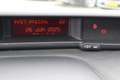 Citroen C3 Picasso 1.6 VTi Exclusive Climate control, Elektrische ram Zwart - thumbnail 21