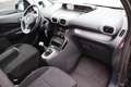 Citroen C3 Picasso 1.6 VTi Exclusive Climate control, Elektrische ram Zwart - thumbnail 8
