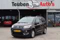 Citroen C3 Picasso 1.6 VTi Exclusive Climate control, Elektrische ram Zwart - thumbnail 1