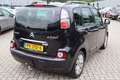 Citroen C3 Picasso 1.6 VTi Exclusive Climate control, Elektrische ram Zwart - thumbnail 4