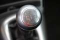 Citroen C3 Picasso 1.6 VTi Exclusive Climate control, Elektrische ram Zwart - thumbnail 23