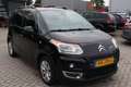 Citroen C3 Picasso 1.6 VTi Exclusive Climate control, Elektrische ram Zwart - thumbnail 9