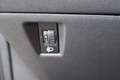 Citroen C3 Picasso 1.6 VTi Exclusive Climate control, Elektrische ram Zwart - thumbnail 19