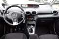 Citroen C3 Picasso 1.6 VTi Exclusive Climate control, Elektrische ram Zwart - thumbnail 2