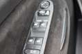 Citroen C3 Picasso 1.6 VTi Exclusive Climate control, Elektrische ram Zwart - thumbnail 18