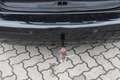 Citroen C3 Picasso 1.6 VTi Exclusive Climate control, Elektrische ram Zwart - thumbnail 15