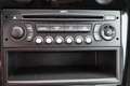 Citroen C3 Picasso 1.6 VTi Exclusive Climate control, Elektrische ram Zwart - thumbnail 22