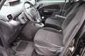 Citroen C3 Picasso 1.6 VTi Exclusive Climate control, Elektrische ram Zwart - thumbnail 16