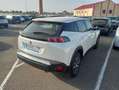 Peugeot 2008 Active BlueHDI 81kW (110CV) Blanco - thumbnail 4