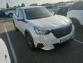 Peugeot 2008 Active BlueHDI 81kW (110CV) Blanco - thumbnail 3
