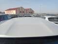 Peugeot 2008 Active BlueHDI 81kW (110CV) Blanco - thumbnail 8