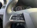 SEAT Ibiza 1.0 TSI FR Business Intens | Navigatie | Climate C Gris - thumbnail 30