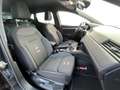 SEAT Ibiza 1.0 TSI FR Business Intens | Navigatie | Climate C Gris - thumbnail 15