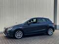 SEAT Ibiza 1.0 TSI FR Business Intens | Navigatie | Climate C Gris - thumbnail 2