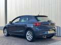 SEAT Ibiza 1.0 TSI FR Business Intens | Navigatie | Climate C Gris - thumbnail 7
