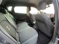 SEAT Ibiza 1.0 TSI FR Business Intens | Navigatie | Climate C Gris - thumbnail 17