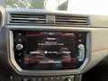 SEAT Ibiza 1.0 TSI FR Business Intens | Navigatie | Climate C Gris - thumbnail 24