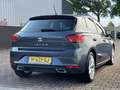 SEAT Ibiza 1.0 TSI FR Business Intens | Navigatie | Climate C Gris - thumbnail 9