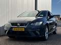 SEAT Ibiza 1.0 TSI FR Business Intens | Navigatie | Climate C Gris - thumbnail 3