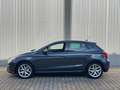 SEAT Ibiza 1.0 TSI FR Business Intens | Navigatie | Climate C Gris - thumbnail 6
