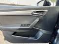 SEAT Ibiza 1.0 TSI FR Business Intens | Navigatie | Climate C Gris - thumbnail 34