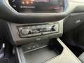 SEAT Ibiza 1.0 TSI FR Business Intens | Navigatie | Climate C Gris - thumbnail 26