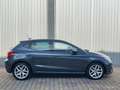 SEAT Ibiza 1.0 TSI FR Business Intens | Navigatie | Climate C Gris - thumbnail 12