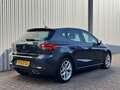 SEAT Ibiza 1.0 TSI FR Business Intens | Navigatie | Climate C Gris - thumbnail 13