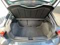 SEAT Ibiza 1.0 TSI FR Business Intens | Navigatie | Climate C Gris - thumbnail 18