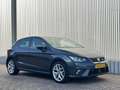 SEAT Ibiza 1.0 TSI FR Business Intens | Navigatie | Climate C Gris - thumbnail 10
