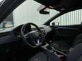 SEAT Ibiza 1.0 TSI FR Business Intens | Navigatie | Climate C Gris - thumbnail 19