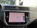 SEAT Ibiza 1.0 TSI FR Business Intens | Navigatie | Climate C Gris - thumbnail 21
