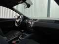 SEAT Ibiza 1.0 TSI FR Business Intens | Navigatie | Climate C Gris - thumbnail 14