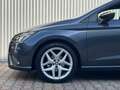 SEAT Ibiza 1.0 TSI FR Business Intens | Navigatie | Climate C Gris - thumbnail 4