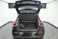 Mercedes-Benz A 250 250 e 8G-DCT Style Line - thumbnail 30