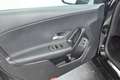 Mercedes-Benz A 250 250 e 8G-DCT Style Line - thumbnail 33