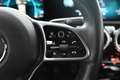 Mercedes-Benz A 250 250 e 8G-DCT Style Line - thumbnail 37