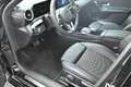 Mercedes-Benz A 250 250 e 8G-DCT Style Line - thumbnail 13
