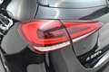 Mercedes-Benz A 250 250 e 8G-DCT Style Line - thumbnail 22