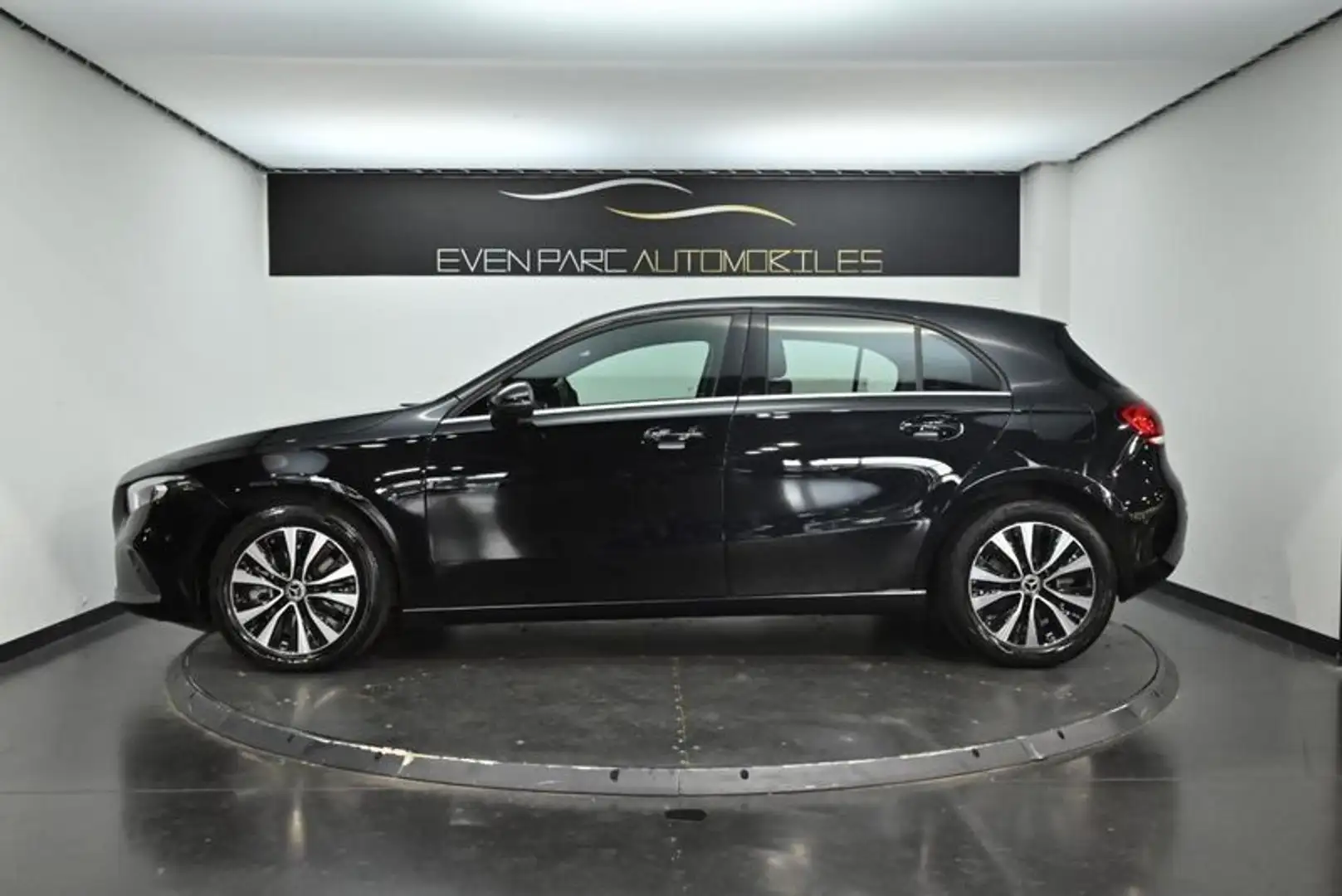 Mercedes-Benz A 250 250 e 8G-DCT Style Line - 2