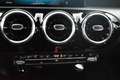 Mercedes-Benz A 250 250 e 8G-DCT Style Line - thumbnail 38