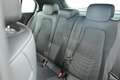 Mercedes-Benz A 250 250 e 8G-DCT Style Line - thumbnail 14