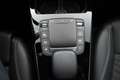 Mercedes-Benz A 250 250 e 8G-DCT Style Line - thumbnail 39