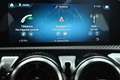 Mercedes-Benz A 250 250 e 8G-DCT Style Line - thumbnail 17