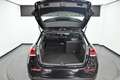 Mercedes-Benz A 250 250 e 8G-DCT Style Line - thumbnail 31