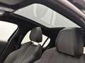 Peugeot 208 GT Hybrid 136pk Automaat | Navigatie | Panoramadak Zwart - thumbnail 15