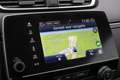 Honda CR-V 2.0 Hybrid Elegance - Dealerond. | Navi | Stoelver Zwart - thumbnail 19
